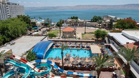hotels in tiberias|Leonardo Hotel Tiberias .